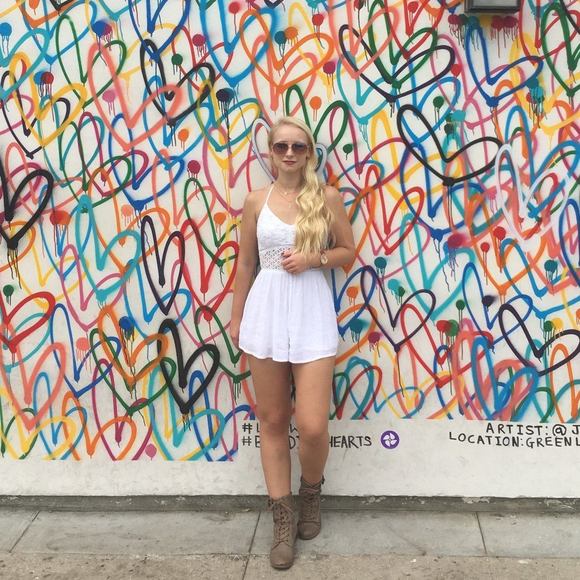 coachellalove19